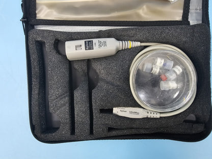 Agilent 1132A Oscilloscope Probe System 5GHz