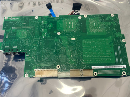 Rohde CPU FSQ Signal Analyzer 26.5GHz FMR7351C2355285