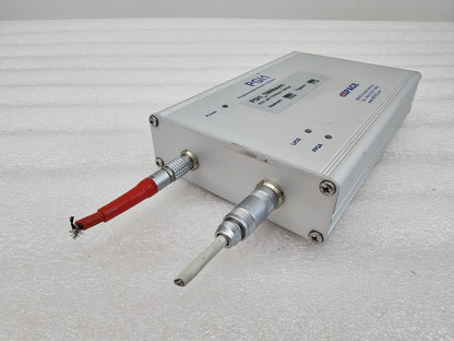 dSPACE PGI1 Programmable Generic Interface