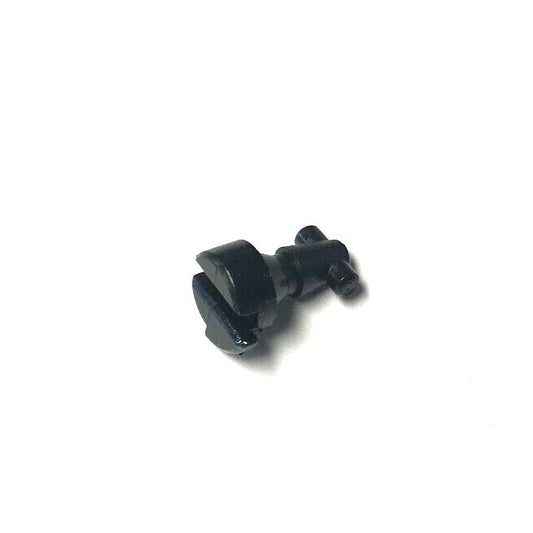 1PC Fluke 83/85/87/88/187/189 Multimeter Battery Door Screw