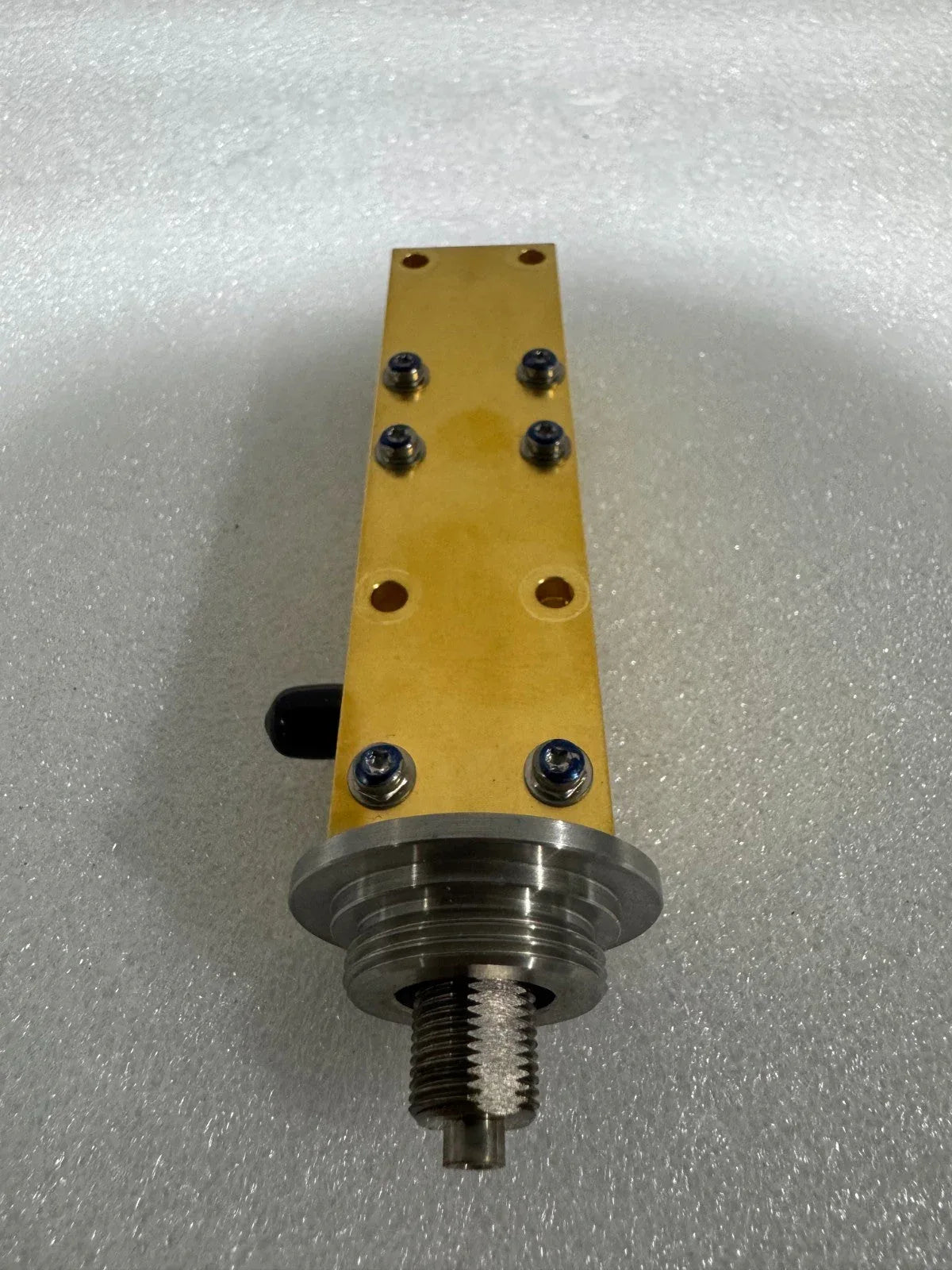 Agilent 5087-7301 Directional Bridge RF Accessory