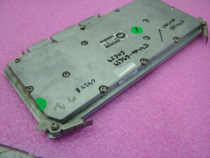 Agilent E4400-60659 OUTPUT Board E4438C