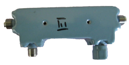 Directional Coupler 2-18 GHz 20W Narda 4203-16 SMA New
