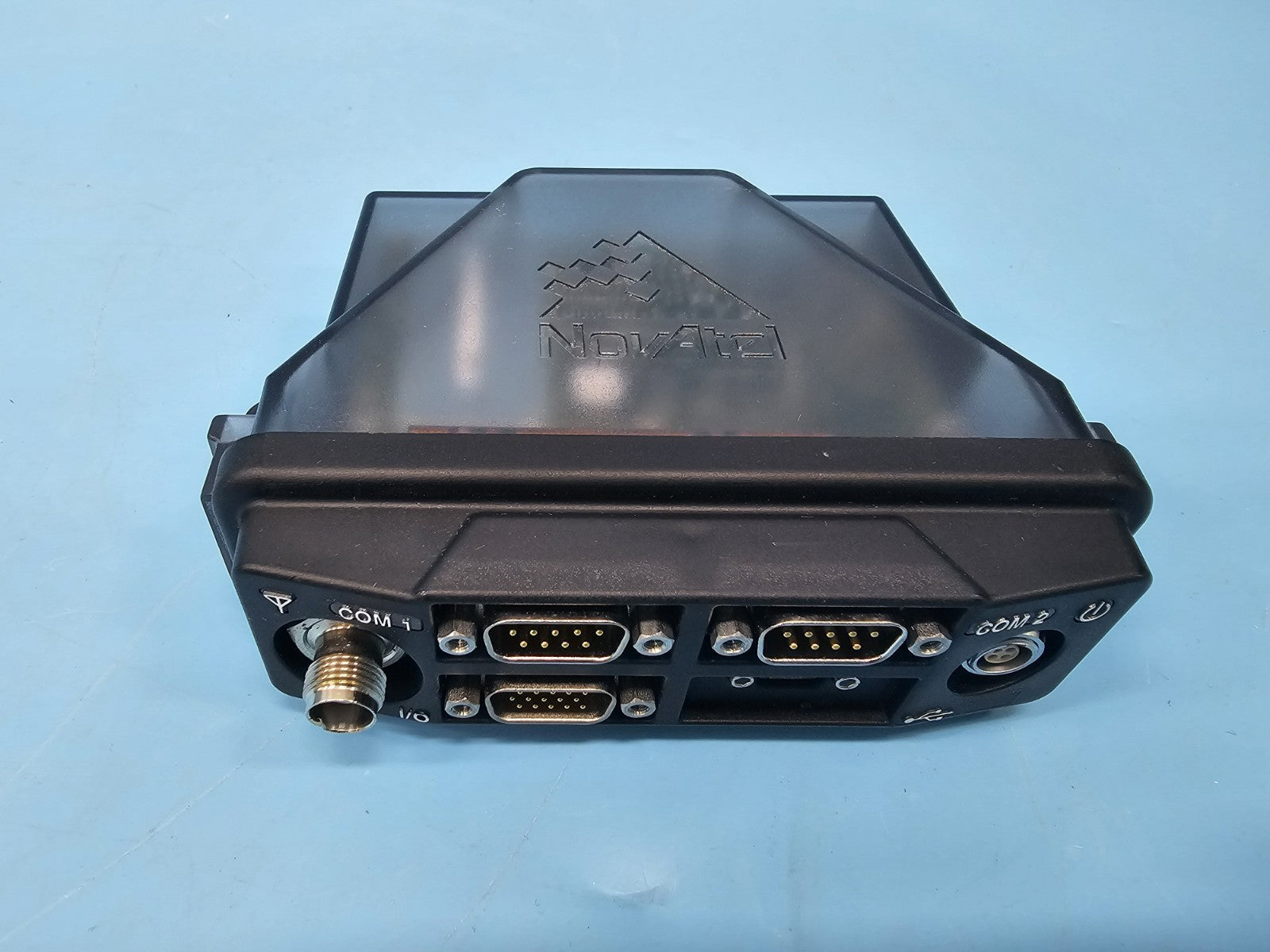 Novatel FLEX6-G1S-000-000 GNSS Receiver