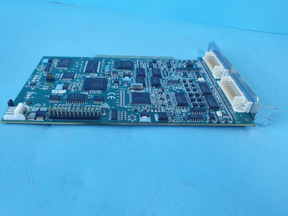 DALSA OR-PC20-V0000 A4 Frame Grabber