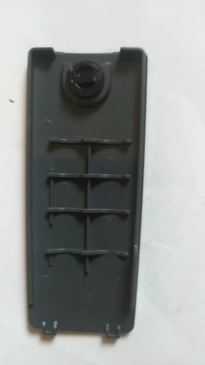 Fluke 374FC 375FC 376FC 902FC Battery Door Lock