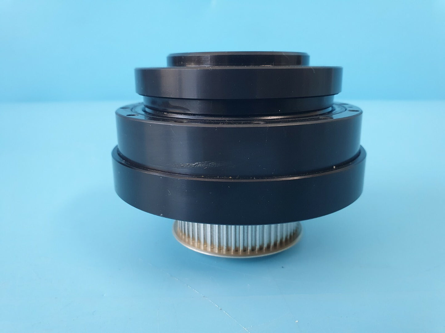 Harmonic 25-50 Harmonic Reducer