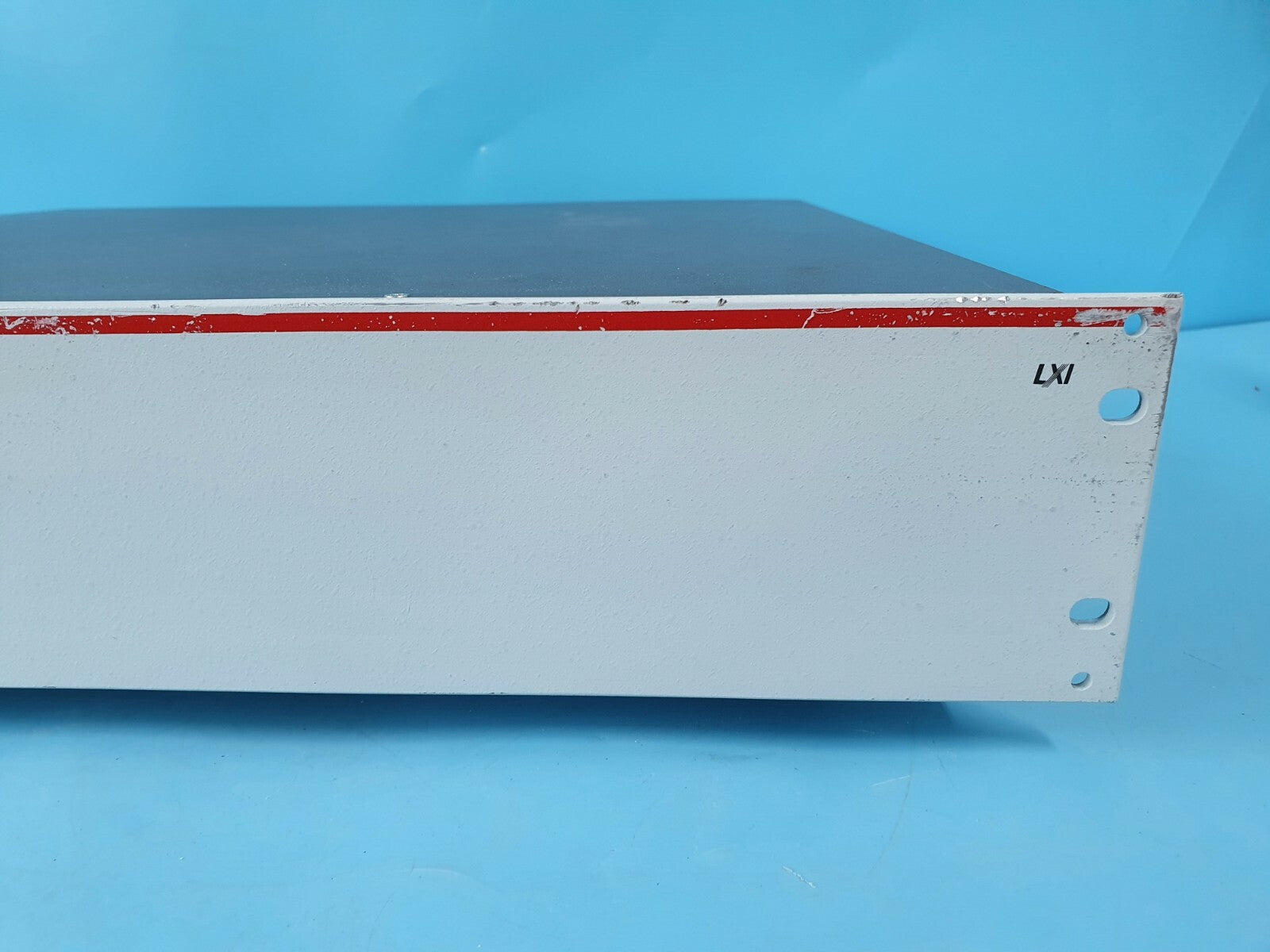 Keithley 3706-SNFP Dual Relay Multiplexer 6PCS