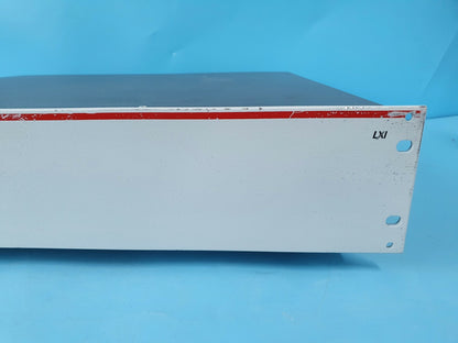 Keithley 3706-SNFP Dual Relay Multiplexer 6PCS