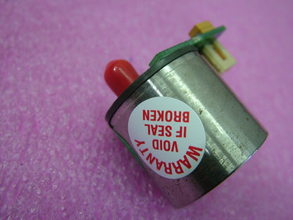 Agilent 5087-7084 YIG Oscillator