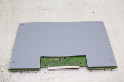 Rohde & Schwarz A190 Detector Board