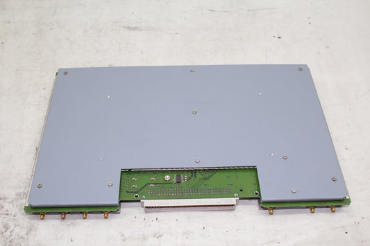 Rohde & Schwarz A190 Detector Board