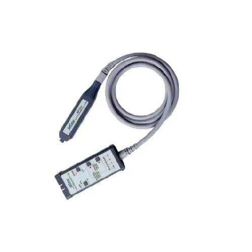 New Teledyne LeCroy AP033 Differential Probe