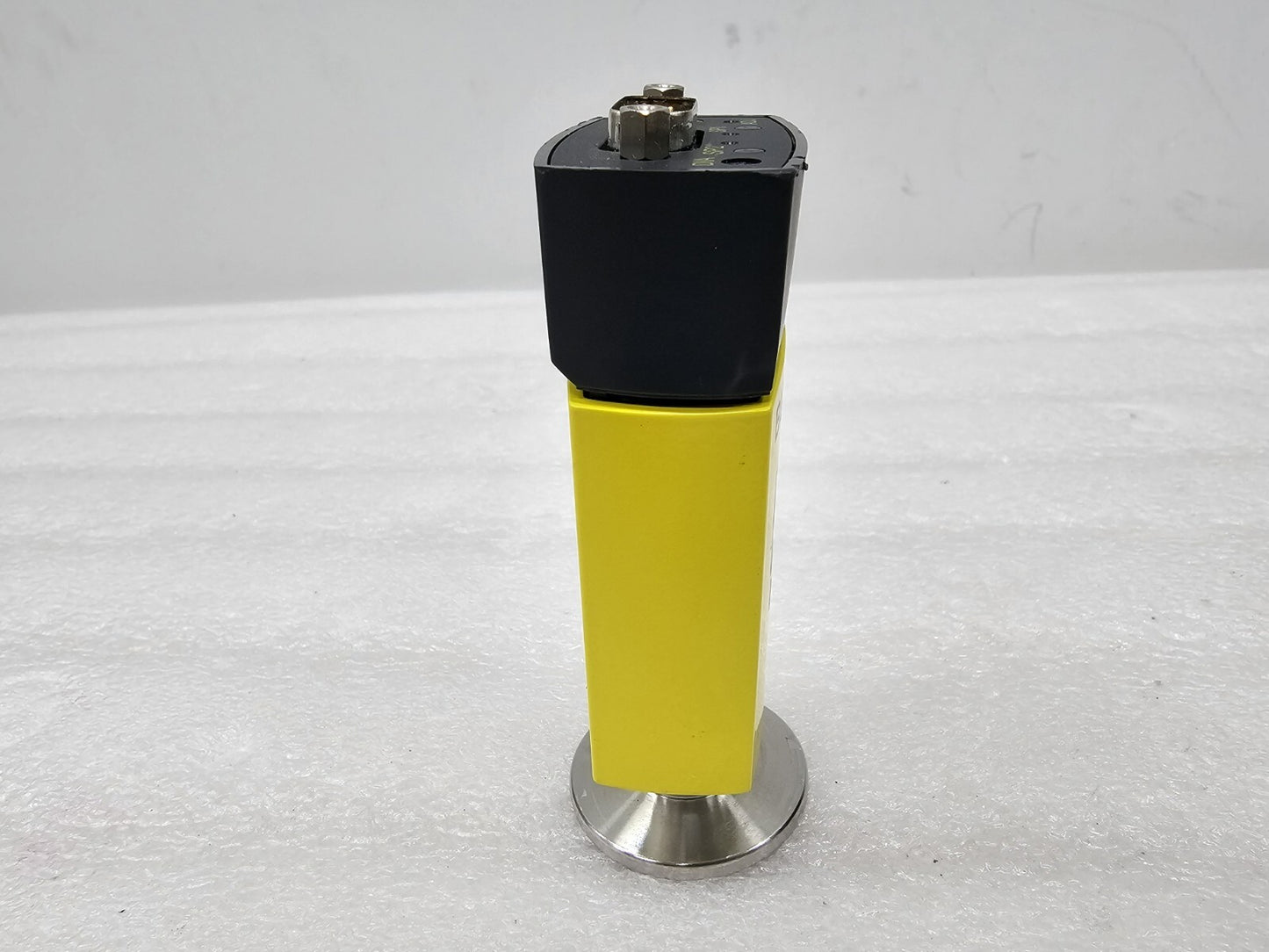 InstruTech Busy Bee PCM301 Vacuum Gauge