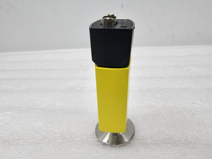 InstruTech Busy Bee PCM301 Vacuum Gauge