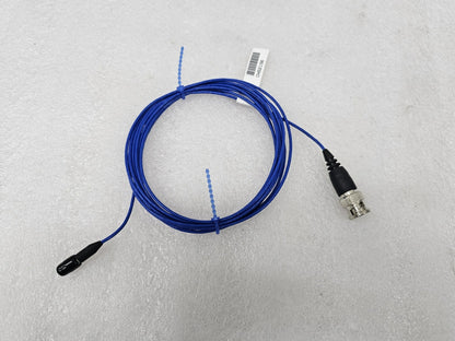 PCB Piezotronics 003C10 Low-Noise Coaxial Cable