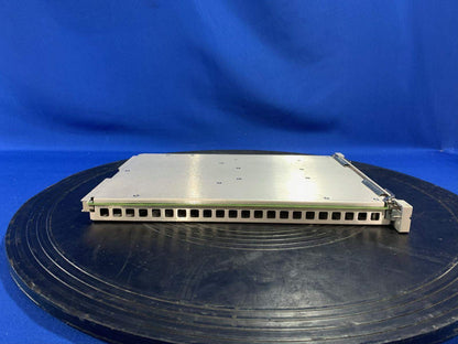 Agilent Keysight 89605A Module