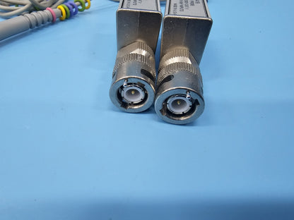 HP 10441B 10:1 Oscilloscope Probe