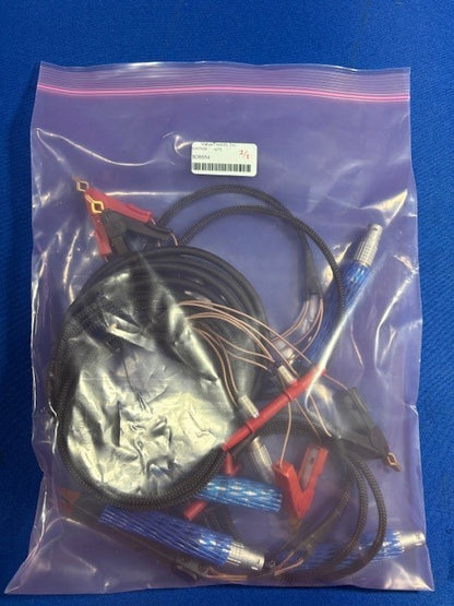 Wayne Kerr 4270 LCR Meter