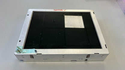 Tektronix TDS5032 LCD 407-4712-00 Complete Set