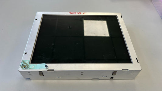 Tektronix TDS5032 LCD 407-4712-00 Complete Set