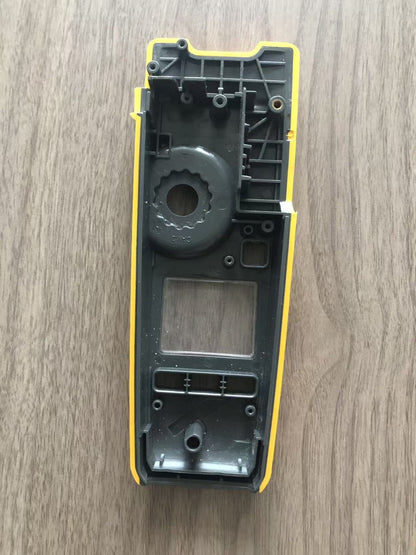 Front Shell Cover for Fluke 376FC 374FC 375FC Clamp