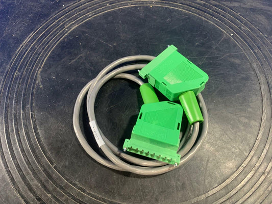 New Keithley CA-557-1 Cable