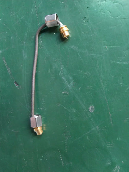 HP Agilent 8564E Semi-Rigid Cable Attenuator