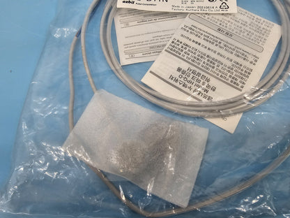New AZBIL HPQ-D11N Liquid Level Sensor