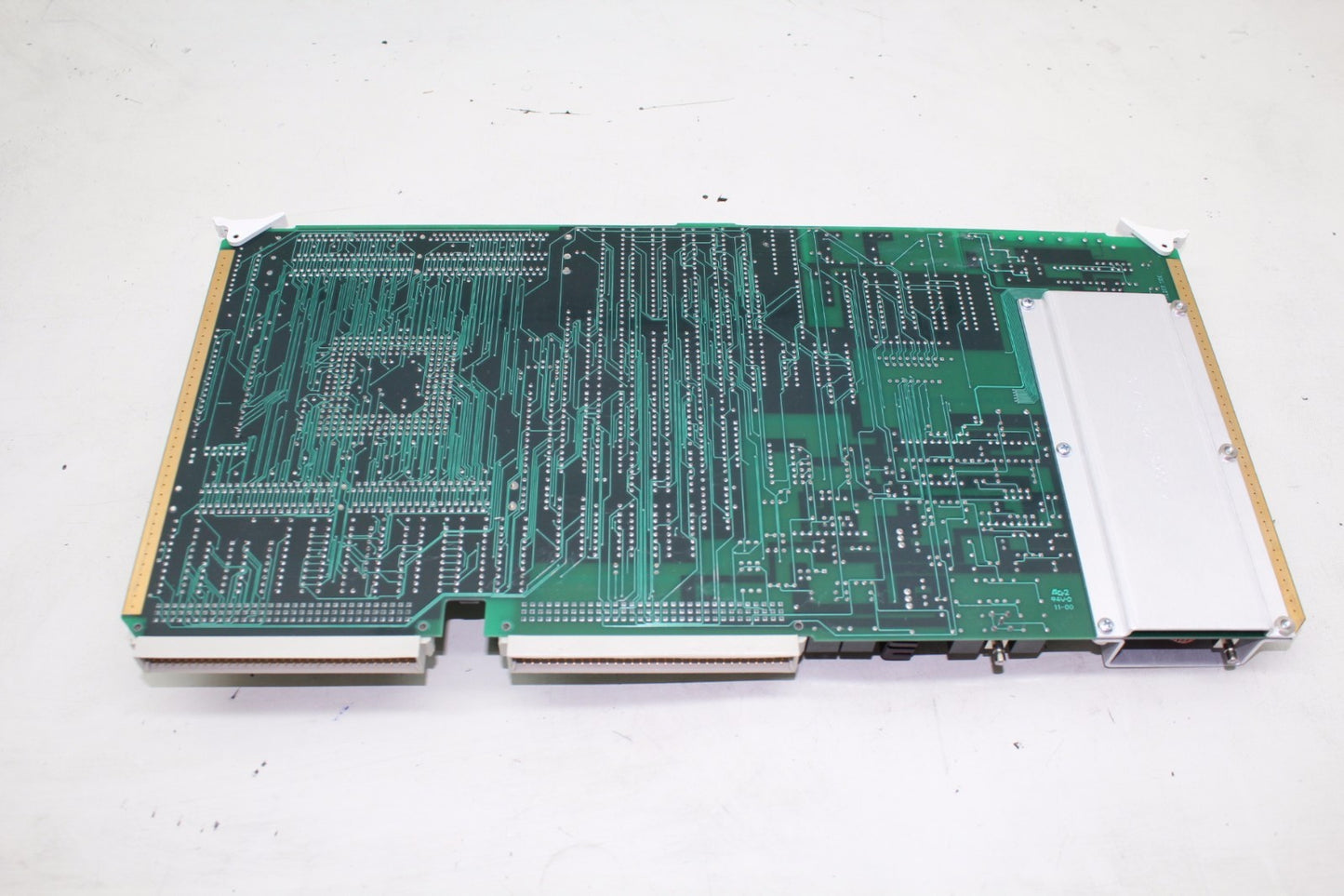Stanford Research Systems 785 Spectrum Analyzer Board SR049
