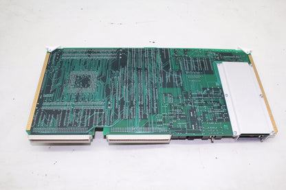 Stanford Research Systems 785 Spectrum Analyzer Board SR049