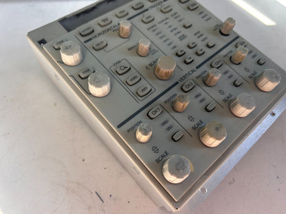 Tektronix 679-5366-00 Keyboard Knobs