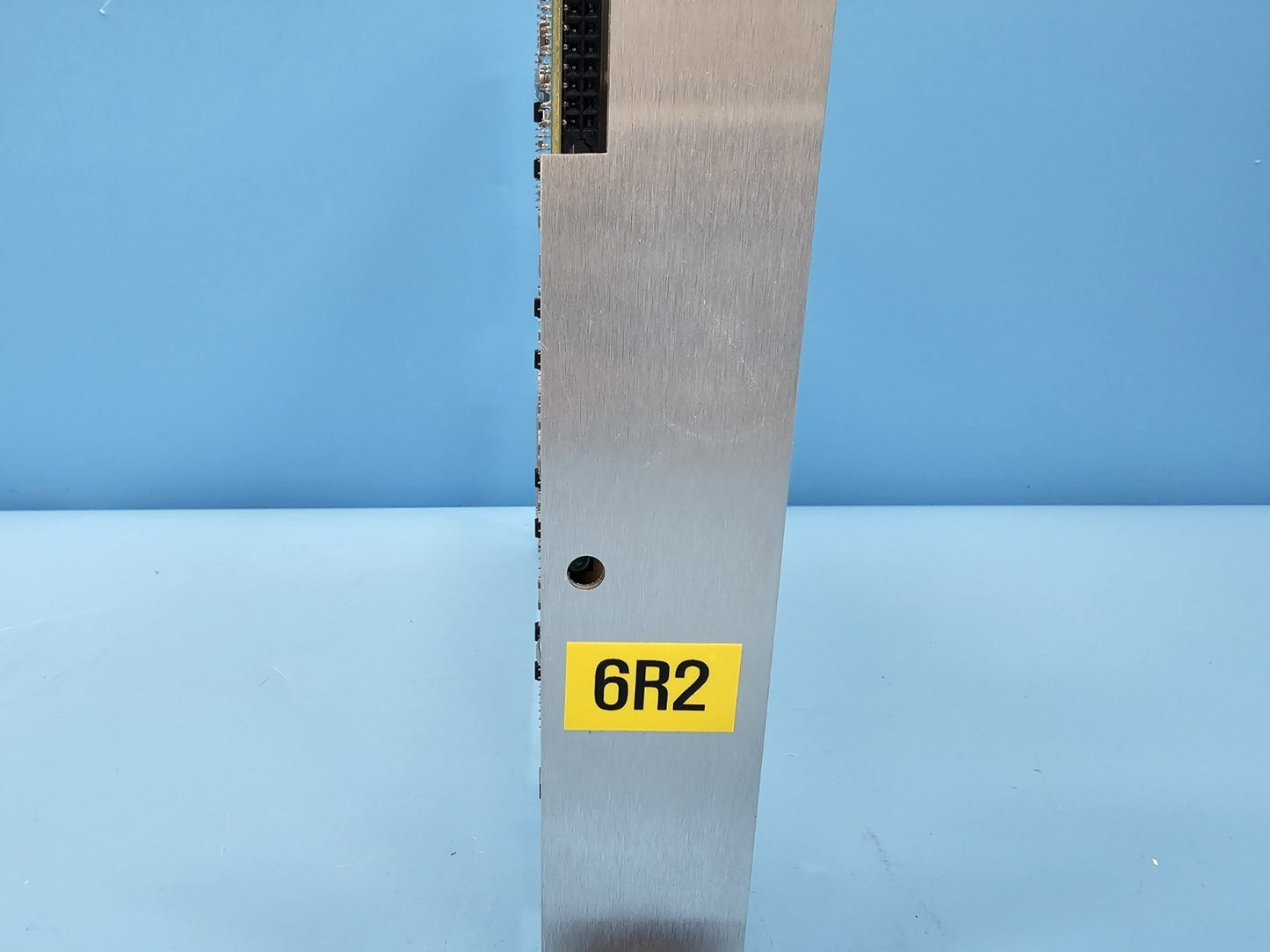 Photon Dynamics PWA 0310107 APS II 24-Channel Tester