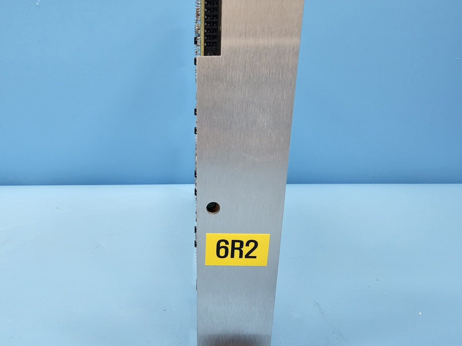 Photon Dynamics PWA 0310107 APS II 24-Channel Tester