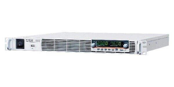 New Instek PSU-GPIB GPIB Card