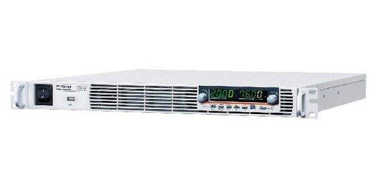 New Instek PSU-GPIB GPIB Card