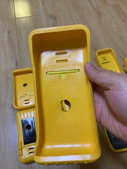 Non-OEM Holster Fluke 83 87 88 83V 87V 88V