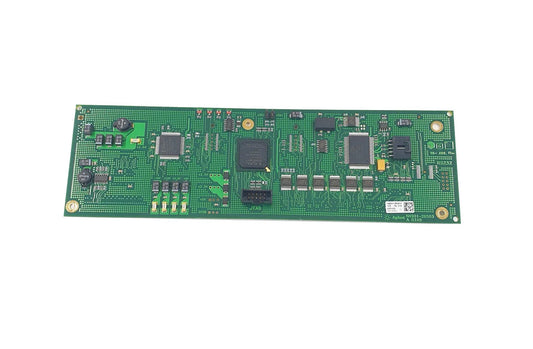 Agilent N4901-66403 High-Performance Serial BERT Tester