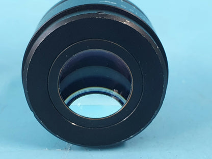 OLYMPUS WHSZ20X-H/12.5 Microscope Eyepiece