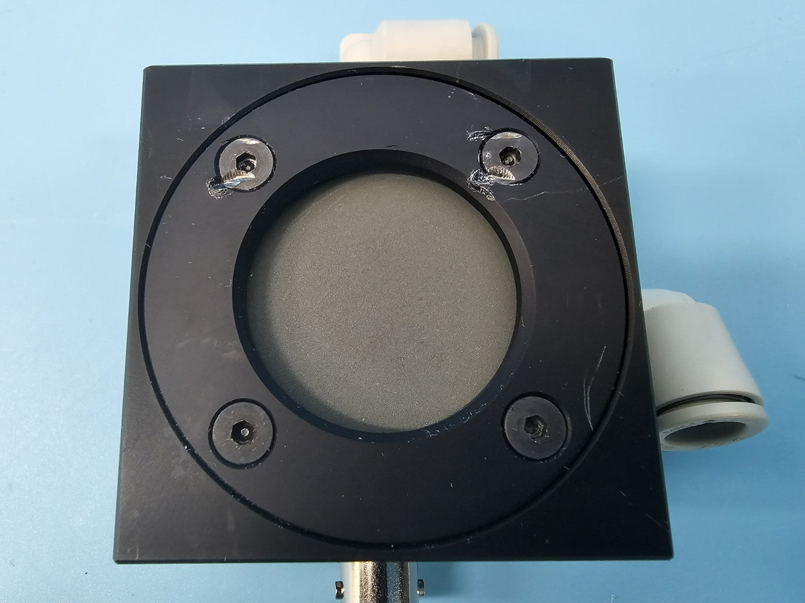 Ophir 150W-LLI-.15Y-V1-RoHS Laser Power Sensor