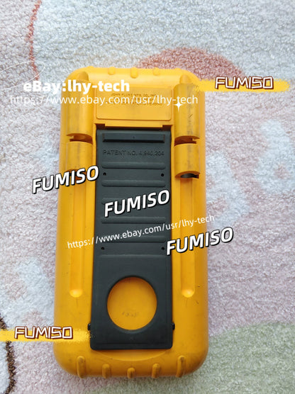 Fluke 87III Digital Multimeter