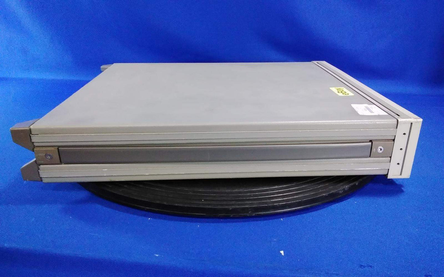 Agilent 85046B Test Set