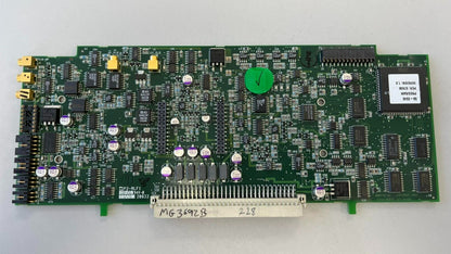 Anritsu 52247 ALC Board for MG3692B