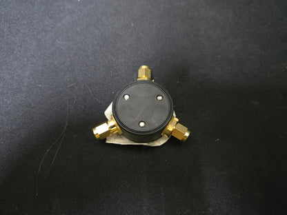 Keysight 85033E 3.5mm Male Calibration Kit
