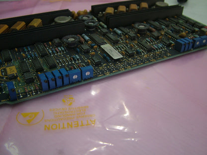 HP Agilent 08360-60212 2x1 Ball Driver