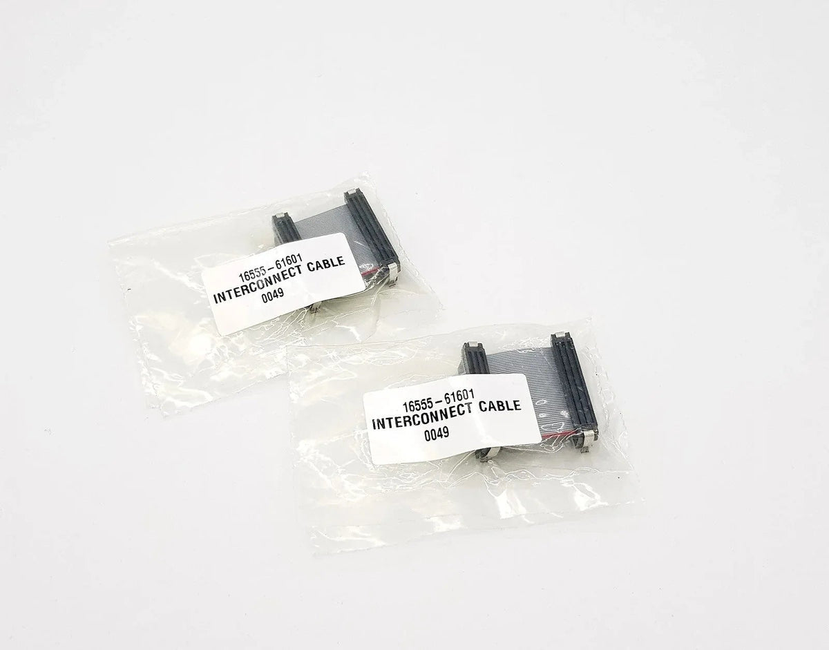 HP/Agilent 16555-61601 Interconnect Cable