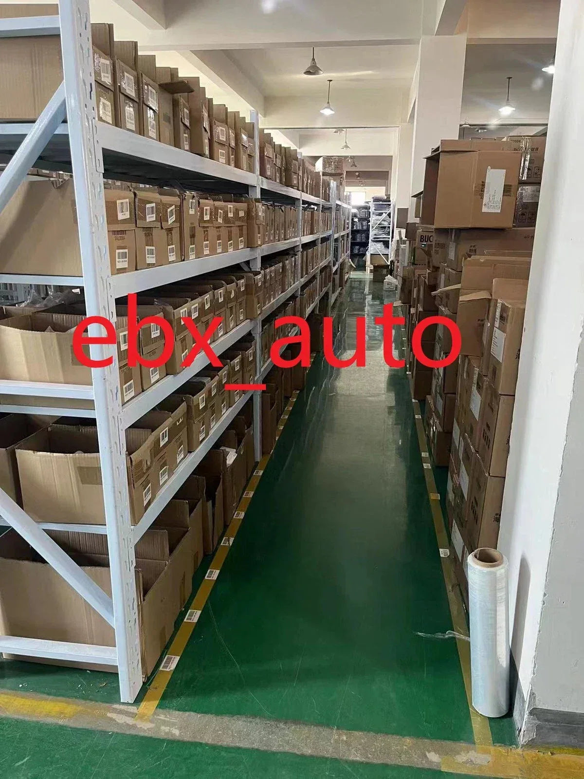 Keysight Agilent E3642A 0-8V/5A 0-20V/2.5A Power Supply