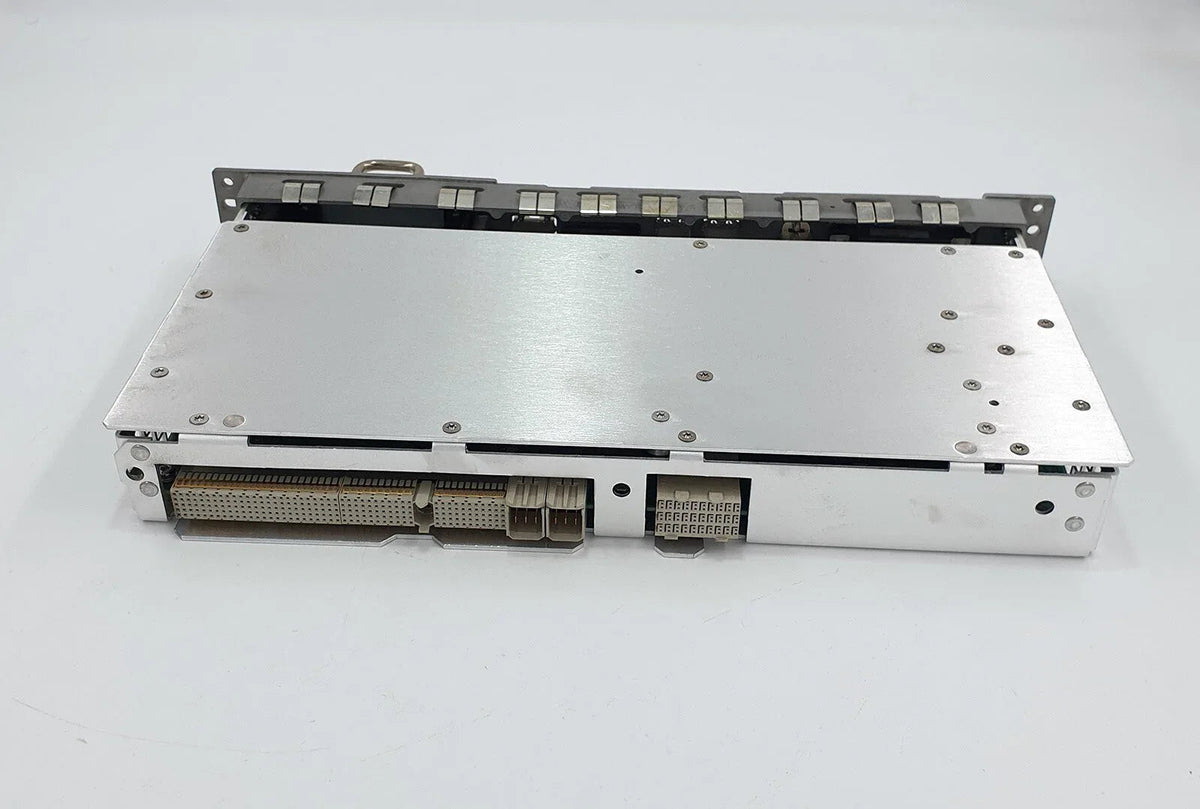 Agilent W1312-60190 CPU for Signal Analyzer