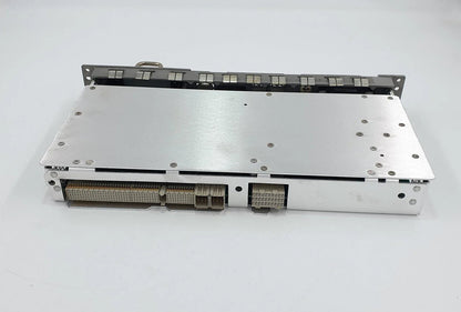 Agilent W1312-60190 CPU for Signal Analyzer