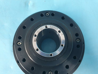 Harmonic SHG-25-50 Harmonic Reducer